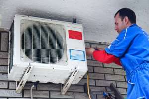HVAC Companies Near Adger, AL Available Now
