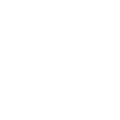 Adger HVAC Services